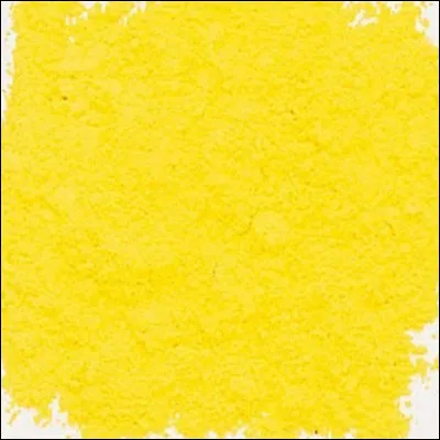 Quelle est cette couleur ?