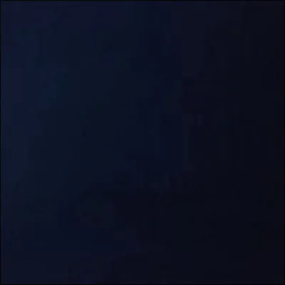 Quelle est cette couleur ?