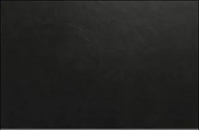 Quelle est cette couleur ?