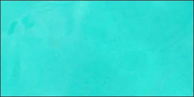 Quelle est cette couleur ?