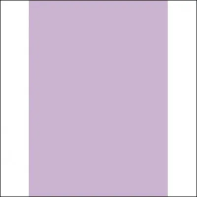 Quelle est cette couleur ?