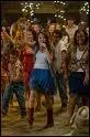 Complte la chanson de Hannah Montana Le Film ' Country fit it' qu'est-ce qui suit ?