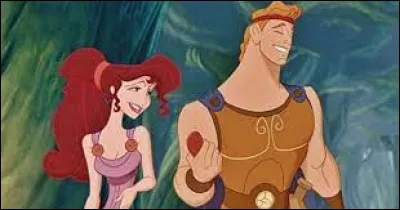 Quel est le (super) pouvoir d'Hercule ?