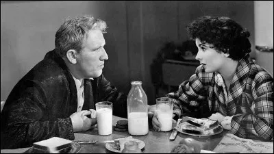 Dans "Le père de la mariée", un homme (Spencer Tracy) prépare la cérémonie de mariage de sa fille (Elizabeth Taylor) , mais se demande si elle a choisi le bon mari. Quel est le réalisateur de ce film de 1950