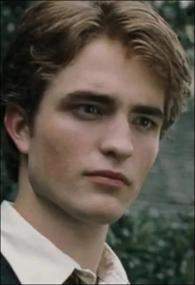 Quel personnage pr&eacute;f&egrave;res-tu ?