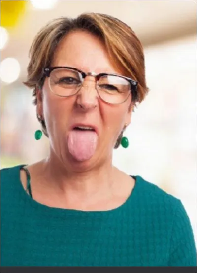 Es-tu m&acirc;ture ?