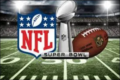 En quelle année le premier Super Bowl a-t-il eu lieu ?