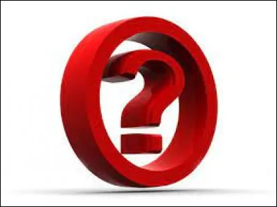 Les phalanges se trouve...