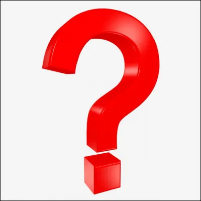 Qu'est-ce qu'un conifère ?