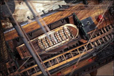 ...comme "Passavant" > Que désigne ce vocable ?