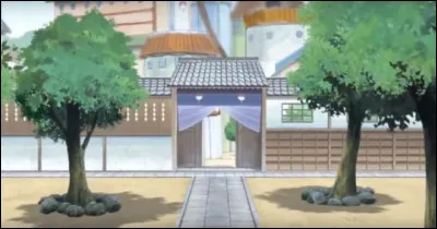 Qui était le chef des Uchiwa dans Naruto ?