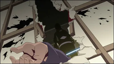 Par qui, tous les Uchiwa ont-ils véritablement été éliminés ?