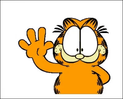 Ce personnage fait partie de Disney.