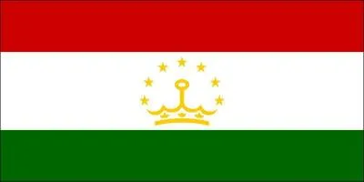 A quel pays appartient ce drapeau ?