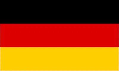 Ce drapeau est celui de