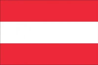 Ce drapeau reprsente