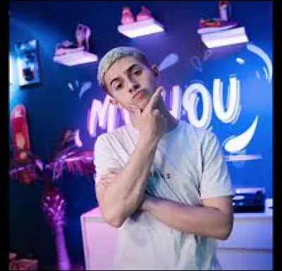 Voudrais-tu être célèbre ?