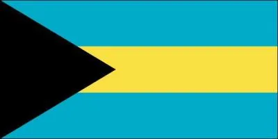 A quel pays appartient ce drapeau ?