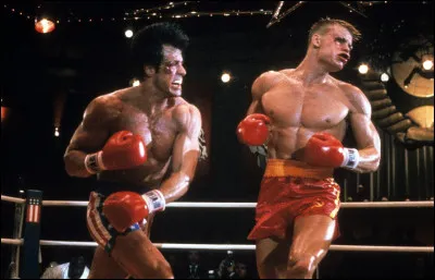 Lors de la Guerre Froide, quel était le régime des USA ?