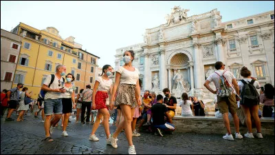 Que se passe-t-il en 1992 ?