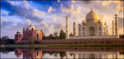 Quand l'Inde a-t-elle obtenu son indépendance ?