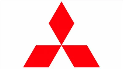 &Agrave; quelle marque appartient ce logo ?