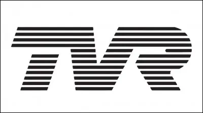 &Agrave; quelle marque appartient ce logo ?