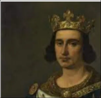 Combien d'années le règne de Louis IX a-t-il duré ?