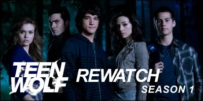 De qui Scott est-il amoureux ?