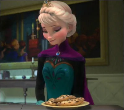 Es-tu plutôt team sucrée ou salée ?