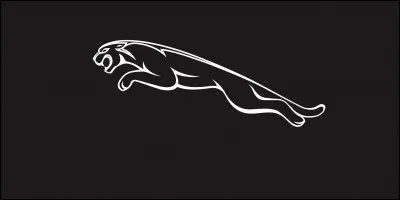 À quelle marque ce logo appartient-il ?