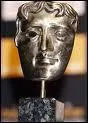 On vous remet un BAFTA, rcompense dans le monde du cinma et de la tlvision. Dans quel pays tes-vous ?