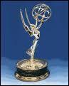 Aux Etats-Unis, que récompense-t-on avec les Emmy Awards depuis 1949 ?