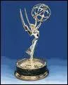 Aux Etats-Unis, que rcompense-t-on avec les Emmy Awards depuis 1949 ?