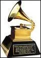 Le Grammy Award est une rcompense musicale que l'on peut gagner...