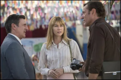 André Bamberski (Daniel Auteuil) apprend le décès de sa fille de 14 ans, Kalinka, alors en vacances en Allemagne avec sa mère et son beau-père, le docteur Dieter Krombach. Suspectant ledit médecin den être responsable, André Bamberski sengage dans une longue et douloureuse bataille judiciaire. Quel est ce film inspiré d'une affaire criminelle ?