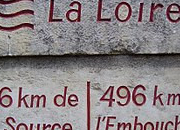 Quiz Les vins du Val de Loire (1) de l'Auvergne  la Touraine