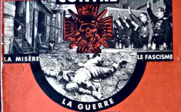 Quiz Guerre