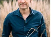 Quiz Quelqu'un m'attend derri�re la neige