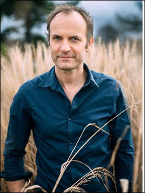 Quiz Litt�rature, po�sie