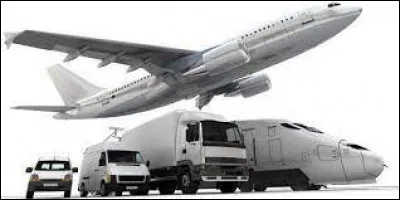 Es-tu malade dans les moyens de transport ?