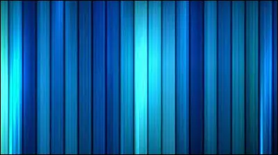 Comment se dit la couleur bleue en polonais ?