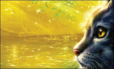 Il a quitté son clan pour en rejoindre un autre. Voici...