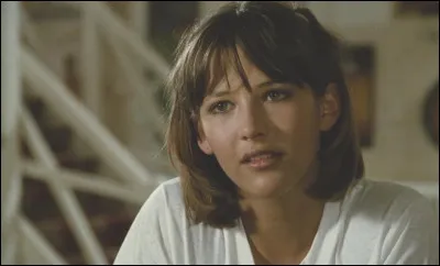 Ce qui te fait fondre chez lui :