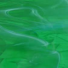 Quiz Couleurs