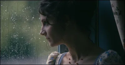 Quel acteur peut-on voir dans le film "Une vie" ?