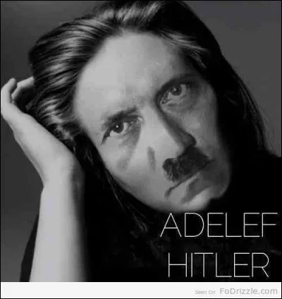 Pourquoi ce régime arrive-t-il au pouvoir ?