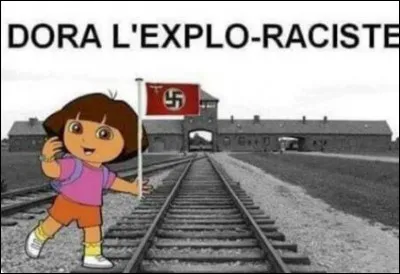 Quelle est l'idéologie en Allemagne ?