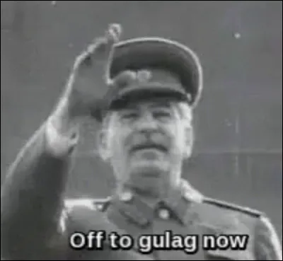 Quel élément montre que ces deux partis sont des dictatures ?