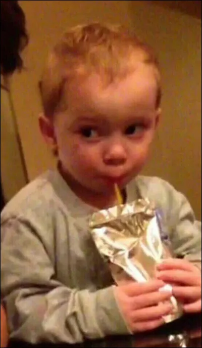 Quel développement s'effectue dans les années 30 ?